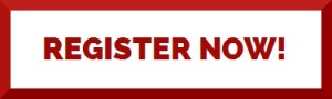 registernow