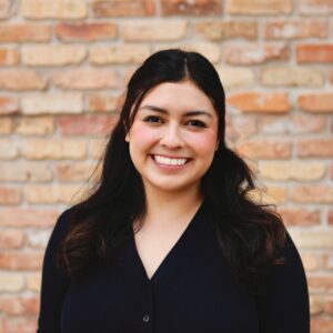 Christina Lopez Christina Lopez